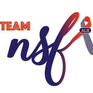 Meet your Posher, Candice